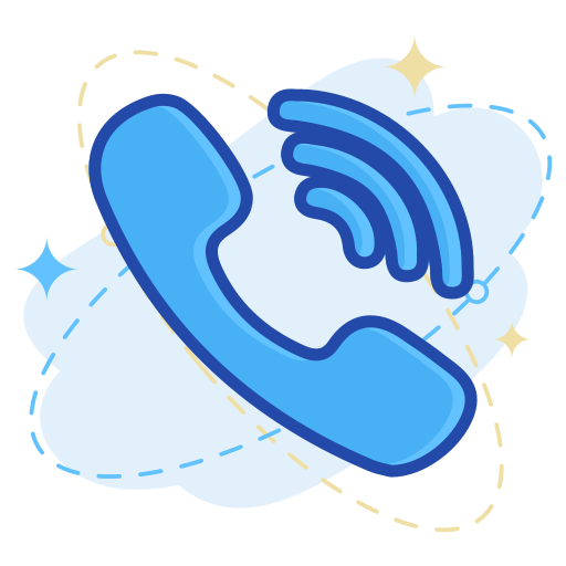 phone
